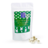 Outpaw Dogcare | Hemp Dog Bonbons Muscle Support Outpaw Dogcare | Hemp Dog Bonbons Muscle Support