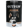 Outpaw Dogcare | Chew & Chill Calming Support Dog Snacks Outpaw Dogcare | Chew & Chill Calming Support Dog Snacks