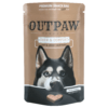 Outpaw Dogcare | Chew & Comfort Hip & Joint Support Dog Snacks Outpaw Dogcare | Chew & Comfort Hip & Joint Support Dog Snacks