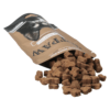 Outpaw Dogcare | Chew & Comfort Hip & Joint Support Dog Snacks Outpaw Dogcare | Chew & Comfort Hip & Joint Support Dog Snacks