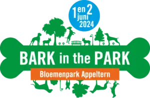 Outpaw Dogcare | Bark in the Park 2024