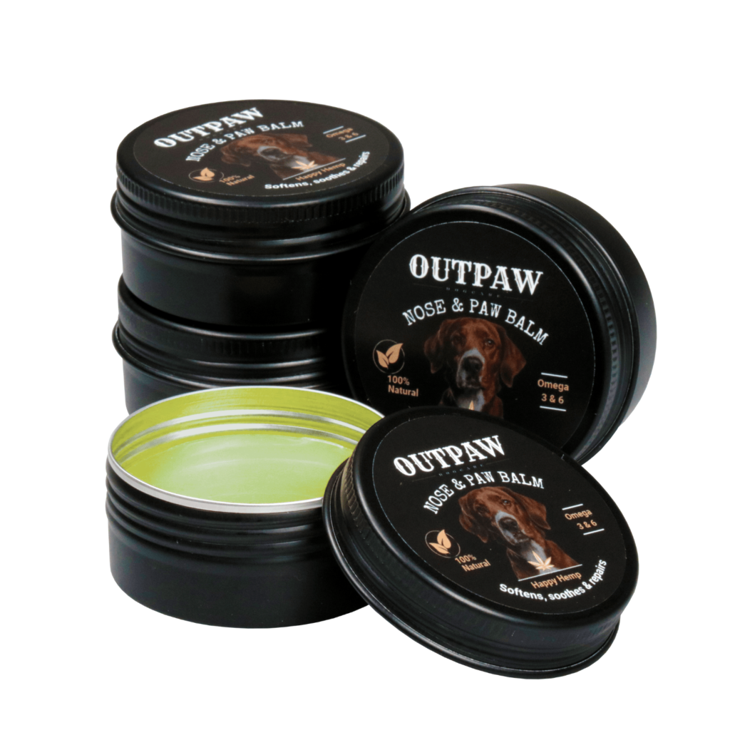 Home | Outpaw Dogcare Pawsome Package Deal XL kleine hond 002