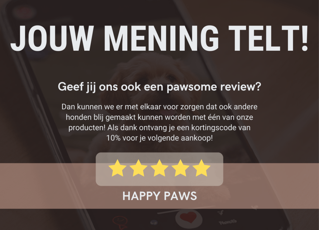 Home | Outpaw Dogcare Outpaw Dogcare | Reviews NL