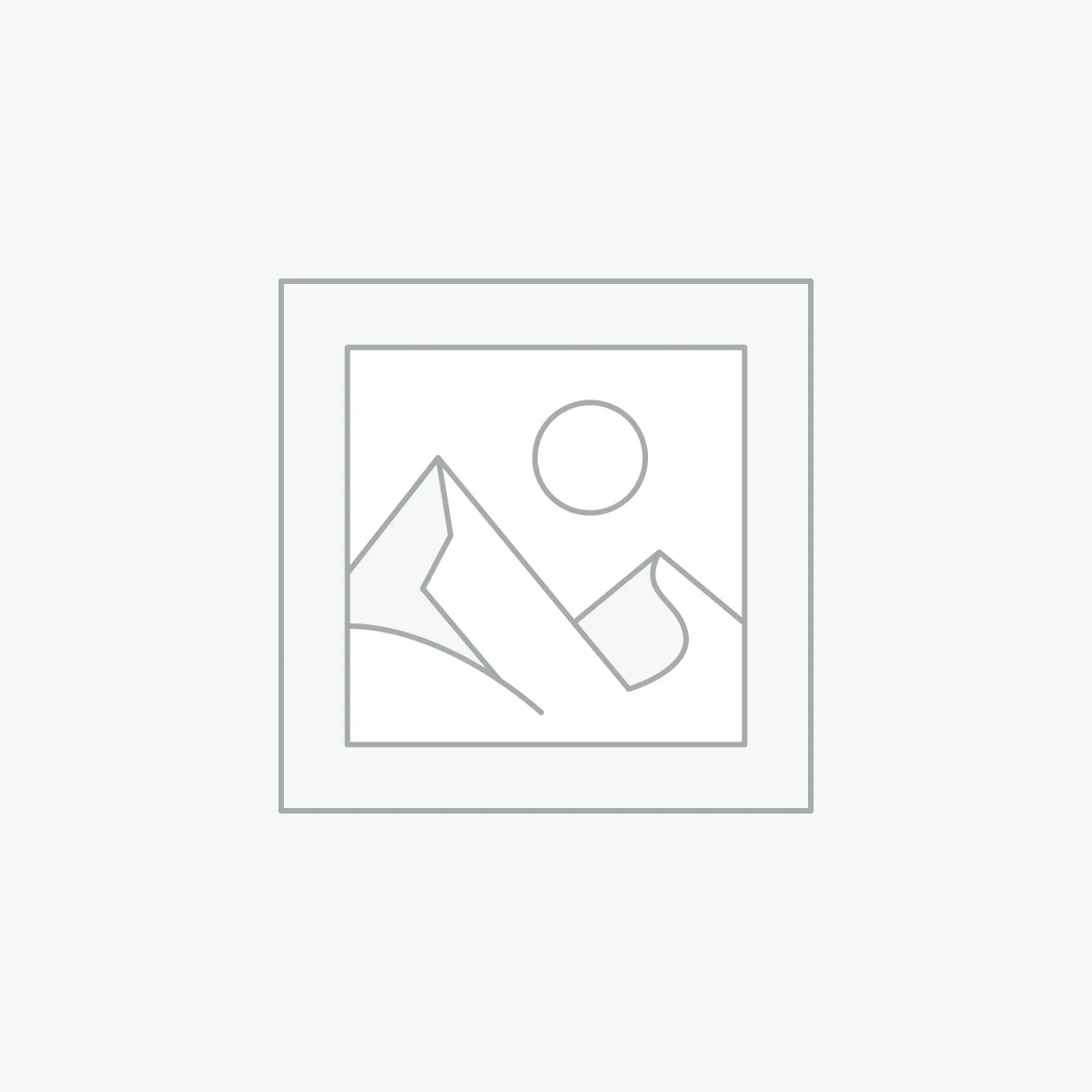 woocommerce-placeholder Hanf Hund Immununterstützungspralinen - Maxi